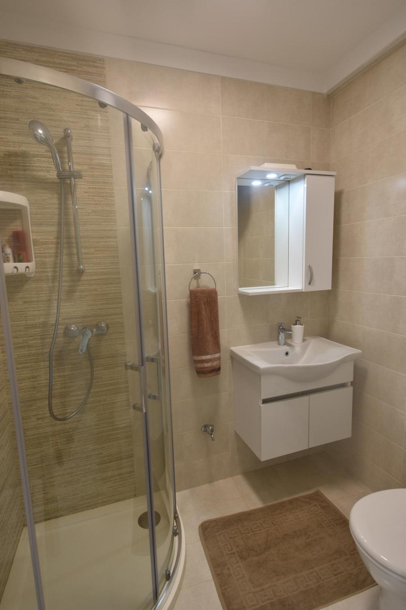 Marbella Holiday Apartments - Seafront - Wifi Марсаскала Стая снимка